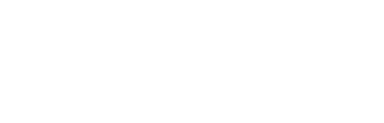Asha Fiber