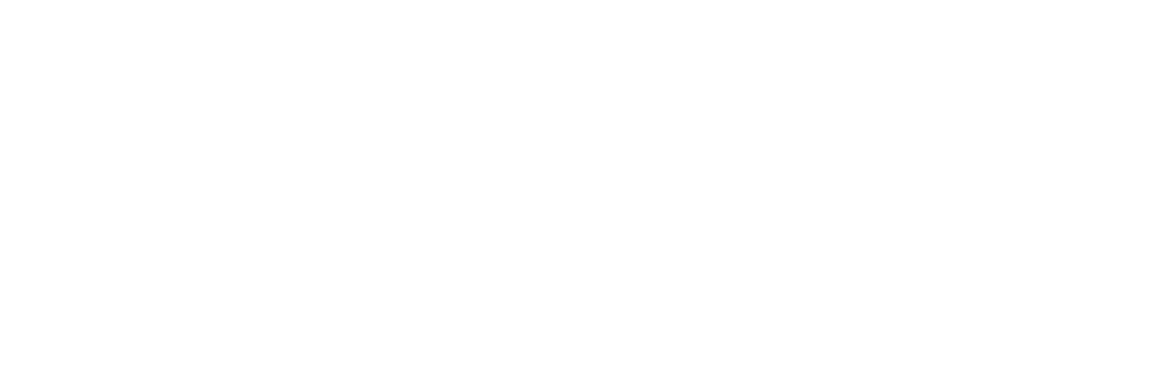 আশা ফাইবার