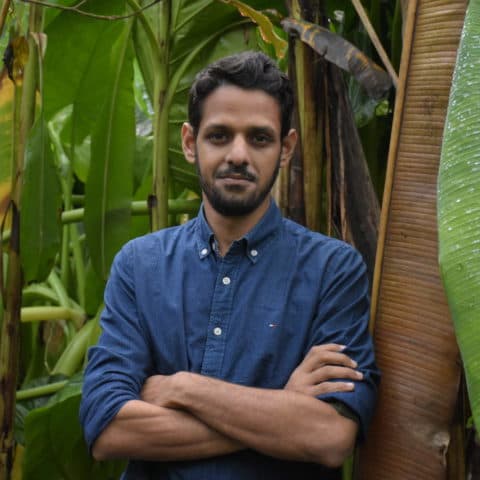 গ্রাহকের অভিজ্ঞতা — তালুকদার এস.